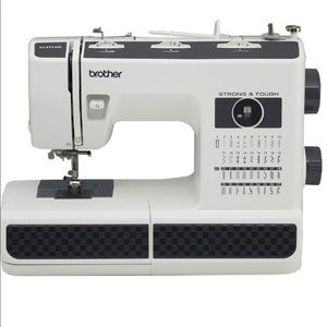 Brother ST371HD Sewing Machine
